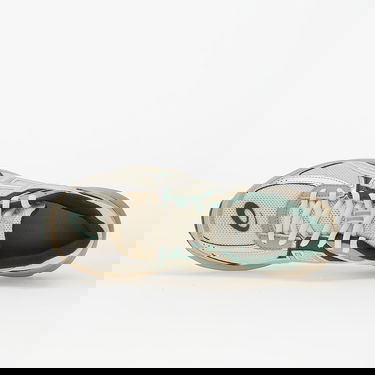 Superge in čevlji Asics JOG 100S Bela | 1203A741-200, 3