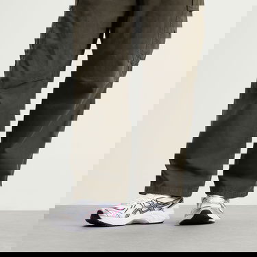 Superge in čevlji Asics GT-2160 Bela | 1203A952-101, 6