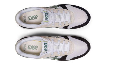 Superge in čevlji Asics Lyte Classic "Grey" Siva | 1201A477-103, 2