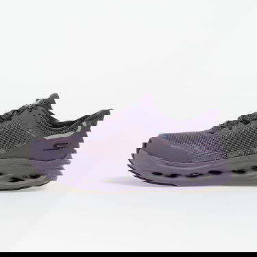 Superge in čevlji Skechers Max Cushioning Glide-Step Lila | 129401-PUR, 0