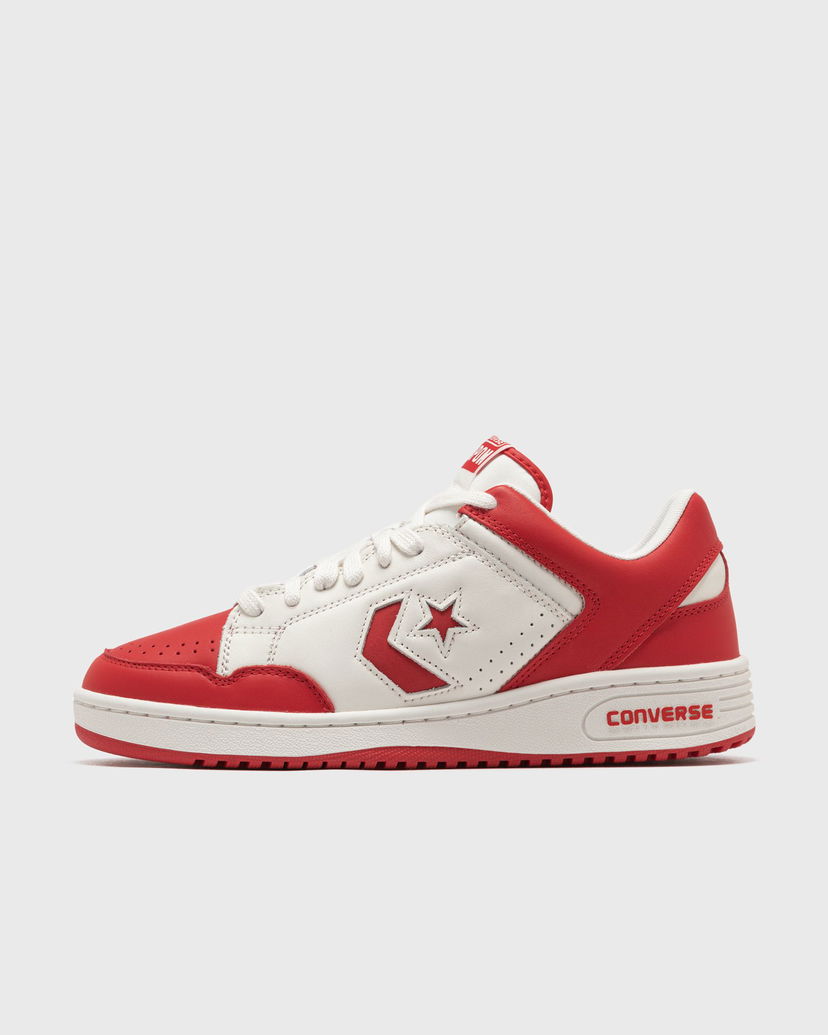 Superge in čevlji Converse Weapon Rdeča | A10598C