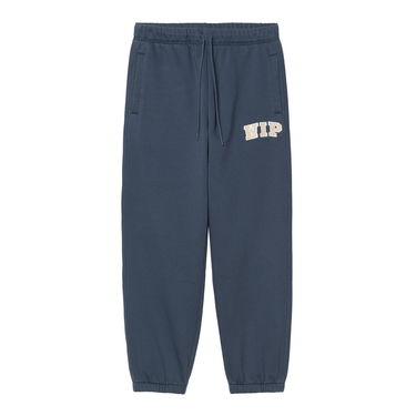 Trenirka Carhartt WIP Carhartt WIP Sweatpants Modra | I034692_9, 5