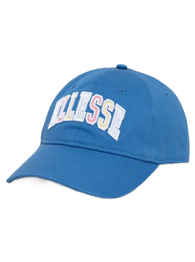 Kape in klobuki Ellesse Cap Modra | SARA3046