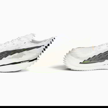 Superge in čevlji Puma Deviate NITRO Elite 2 Run 75 Bela | 377789_01, 1