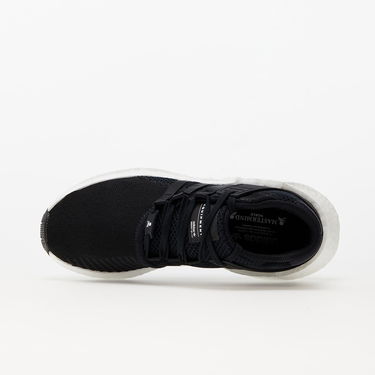 Superge in čevlji adidas Performance Mastermind World x EQT Support Mid Črna | CQ1824, 2
