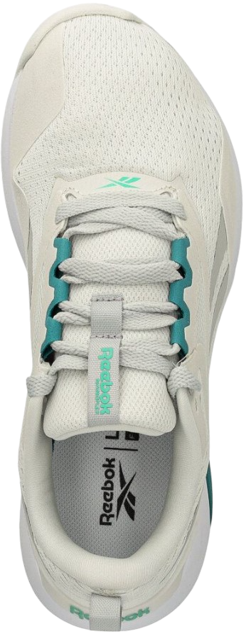Superge in čevlji Reebok NANOFLEX TR 2 Bela | 100211847, 2