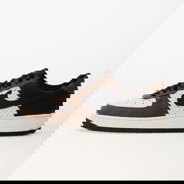 Superge in čevlji Nike Air Force 1 Low Retro Rjava | HJ4323-100, 0