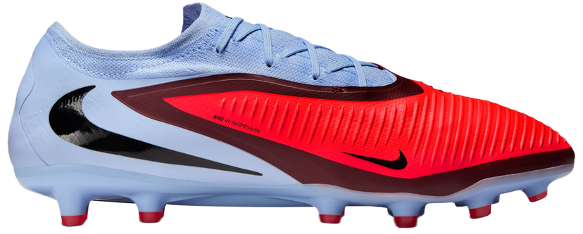 Superge in čevlji Nike PHANTOM 6 LOW PRO AG-PRO Modra | hq2317-400