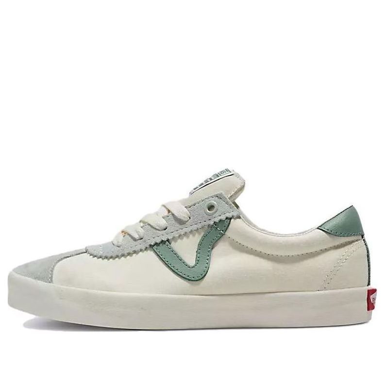Superge in čevlji Vans Sport Low Bela | VN000CQRGRN