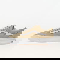 LX Old Skool 36.5