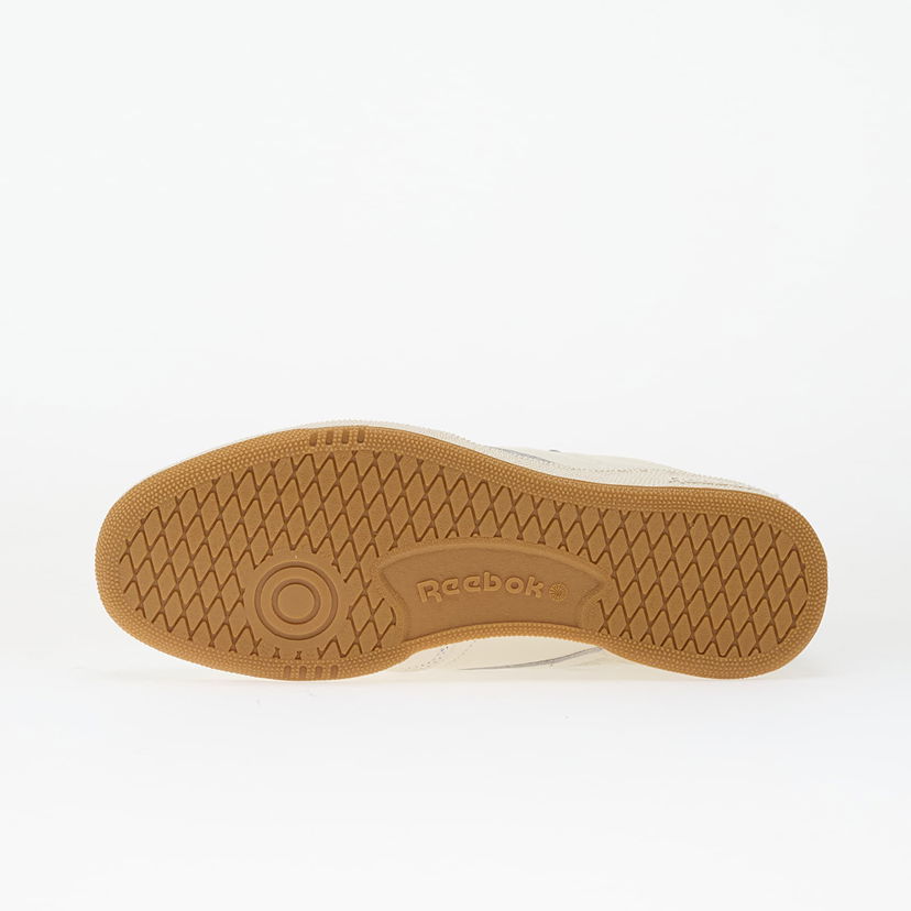 Superge in čevlji Reebok Club C 85 Vintage Bela | 100233953