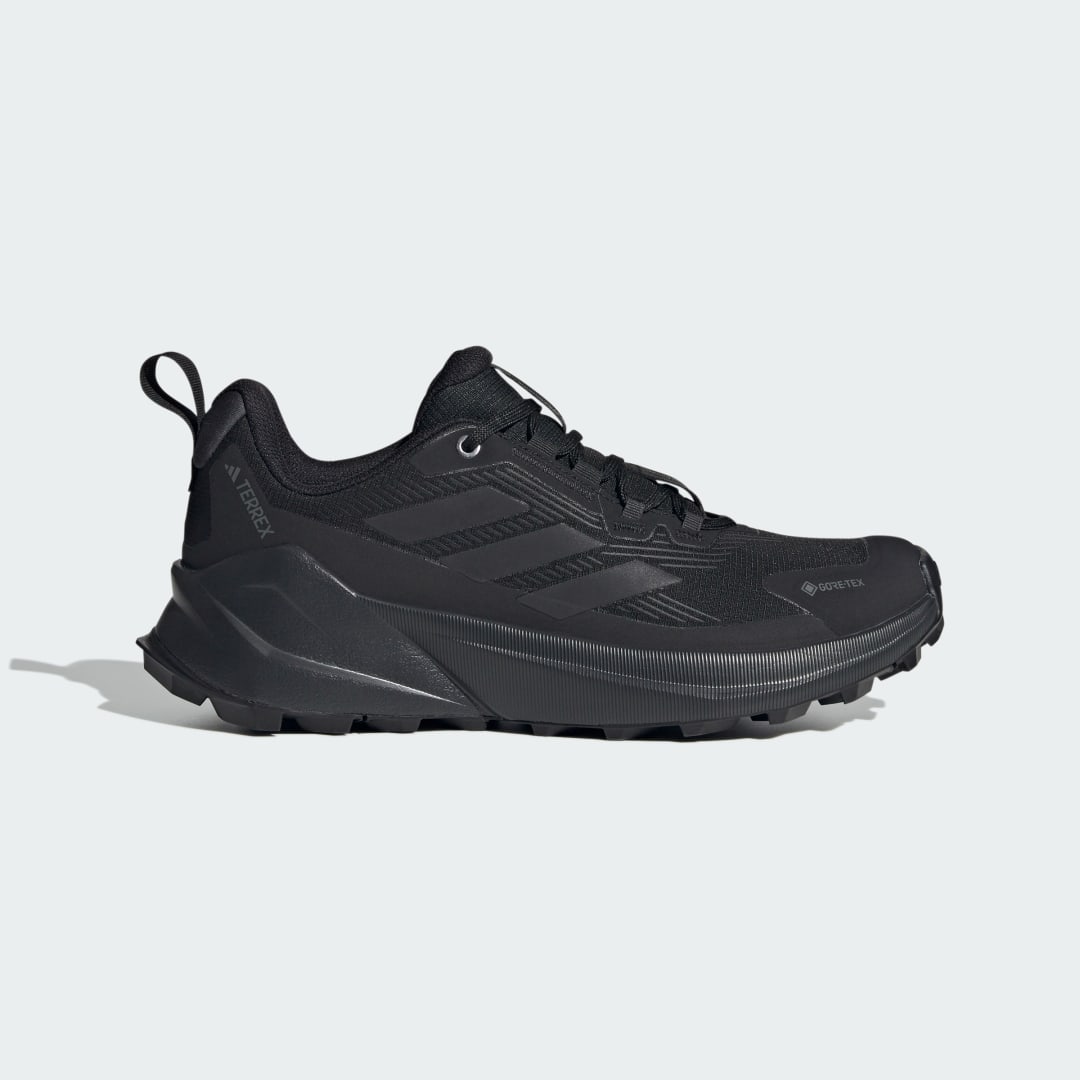Superge in čevlji adidas Performance Trailmaker 2.0 GTX Črna | IH0617, 0