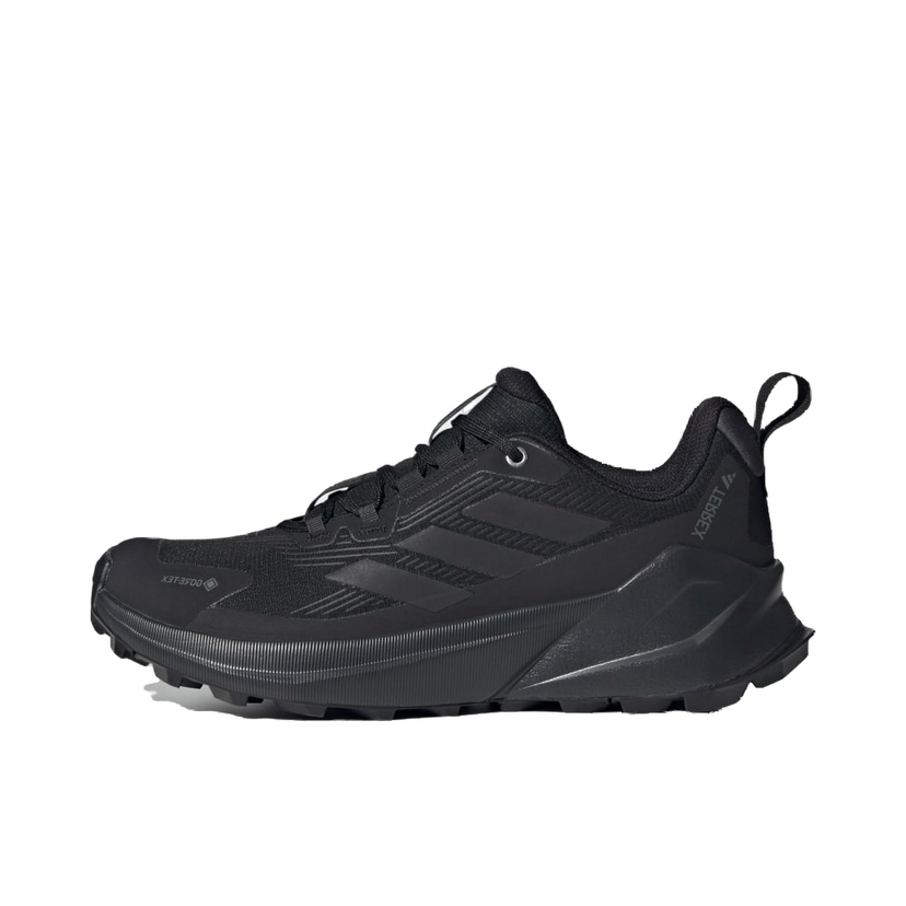 Outdoor adidas Performance Trailmaker 2.0 GTX Črna | IH0617