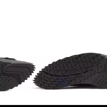 Superge in čevlji New Balance U992TB Made in USA, Size UK 10 Črna | U992TB, 5