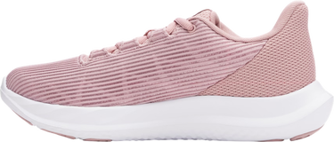 Superge in čevlji Under Armour UA Charged Speed Swift Roza | 3027006-673, 4