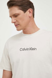 Logo Tee