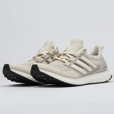 Superge in čevlji adidas Performance UltraBoost LTD Siva | BB7802, 1