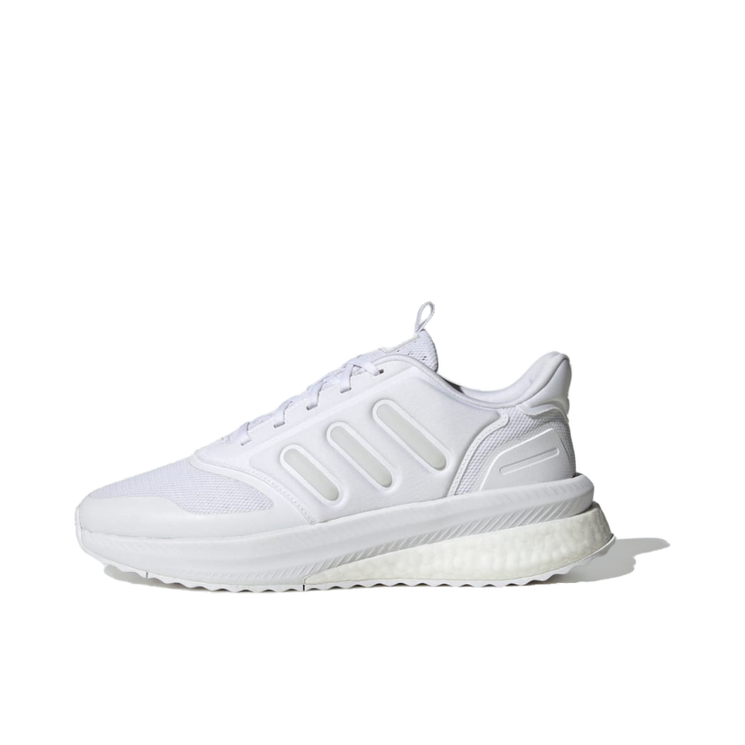 Superge in čevlji adidas Originals X_PLR Phase Bela | IG4767