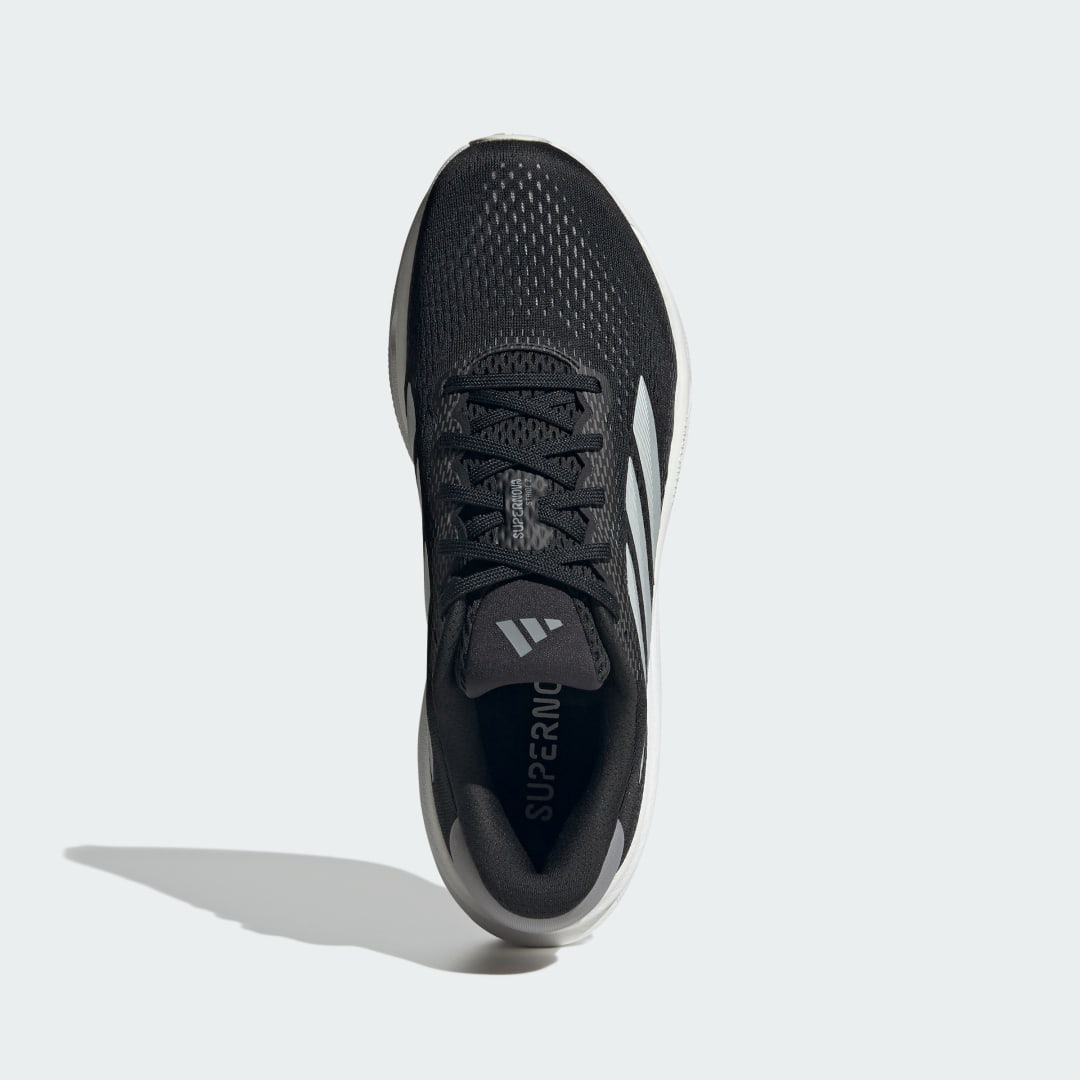 Superge in čevlji adidas Performance Supernova Stride 2 Črna | IG2169, 1