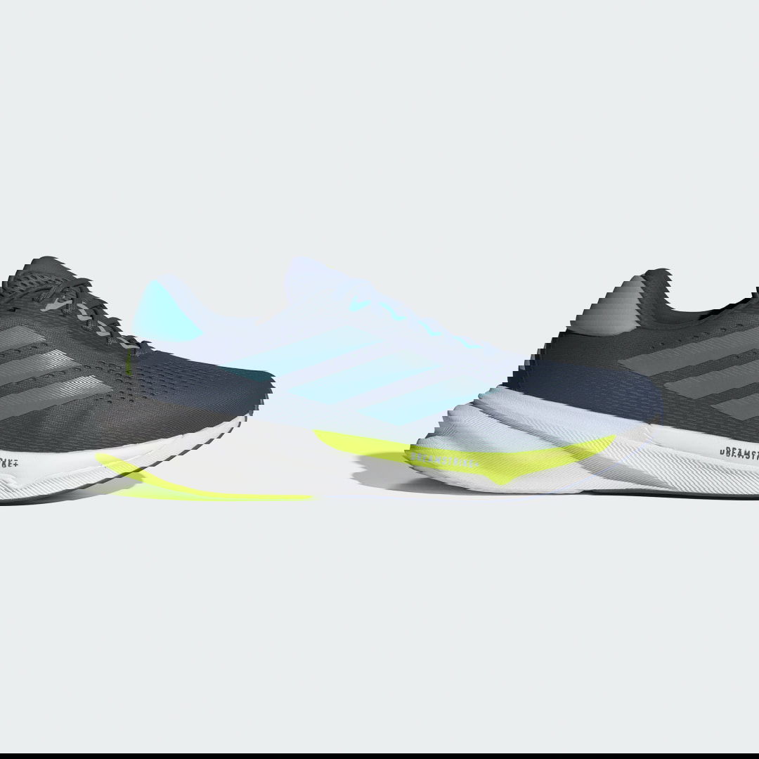 Superge in čevlji adidas Performance Supernova Stride Modra | JR0219, 0