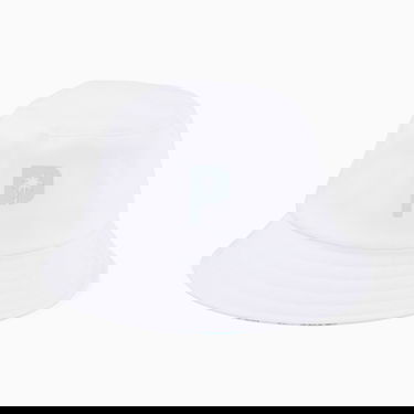 Klobuk Puma Palm Tree x Hat Bela | 024646_02, 3