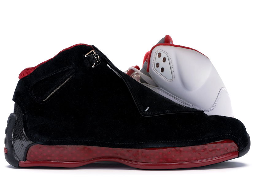 Oblačila Jordan Jordan Countdown Pack 5/18 Črna | 332565-991