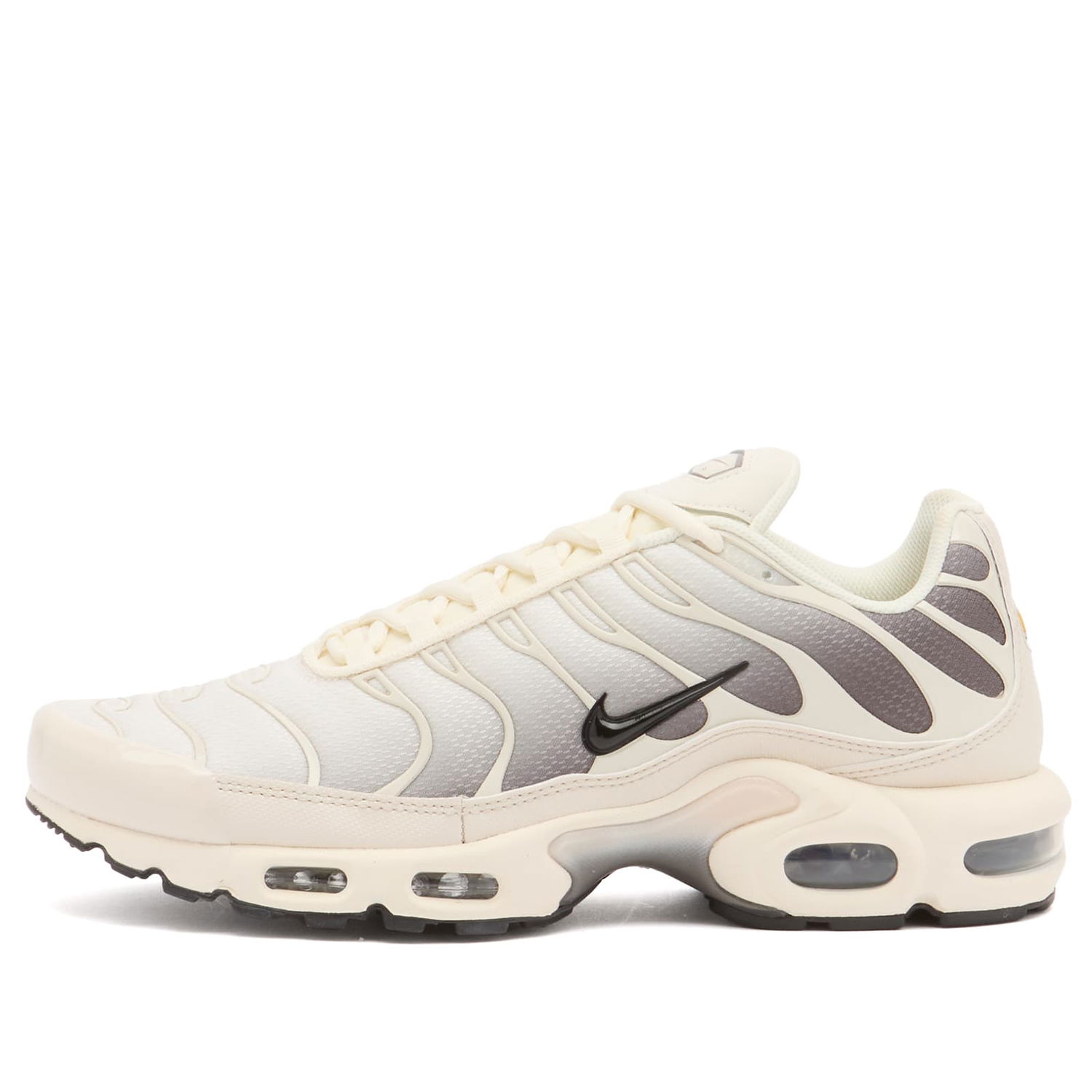 Superge in čevlji Nike Air Max Plus OG Size UK 6 Bež | DM0032-106, 1