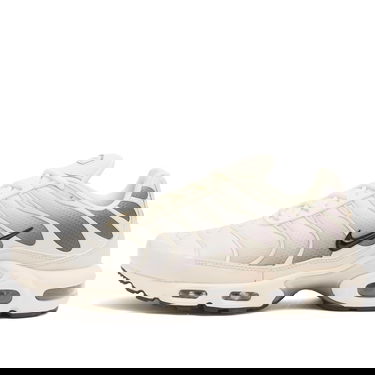 Superge in čevlji Nike Air Max Plus OG Size UK 6 Bež | DM0032-106, 1
