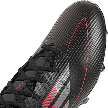 Superge in čevlji adidas Performance F50 League SG Črna | ie1238, 7