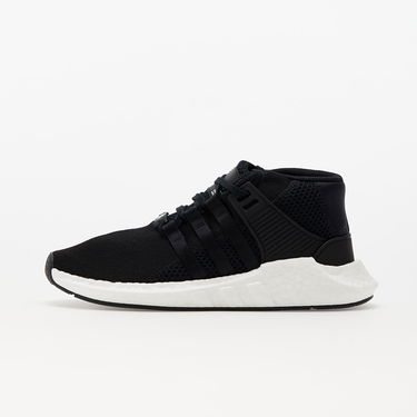 Superge in čevlji adidas Performance Mastermind World x EQT Support Mid Črna | CQ1824, 0