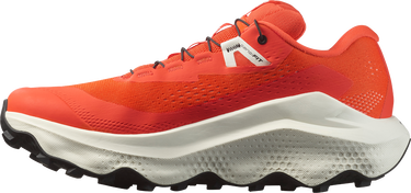 Superge in čevlji Salomon Salomon ULTRA GLIDE 3 Rdeča | l47755-900, 6