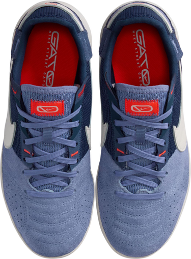 Superge in čevlji Nike JR STREETGATO Modra | HM8757-500, 1