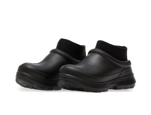 Superge in čevlji UGG Tasman X Black Črna | 1125730