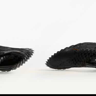 Superge in čevlji Vans Sk8-Hi Vibram LX Črna | VN0A5HZWBLK1, 2