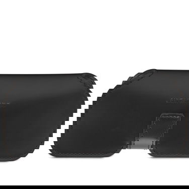 Sončna očala Saint Laurent Saint Laurent SL 747 Sunglasses Rjava | SL-747-003, 4