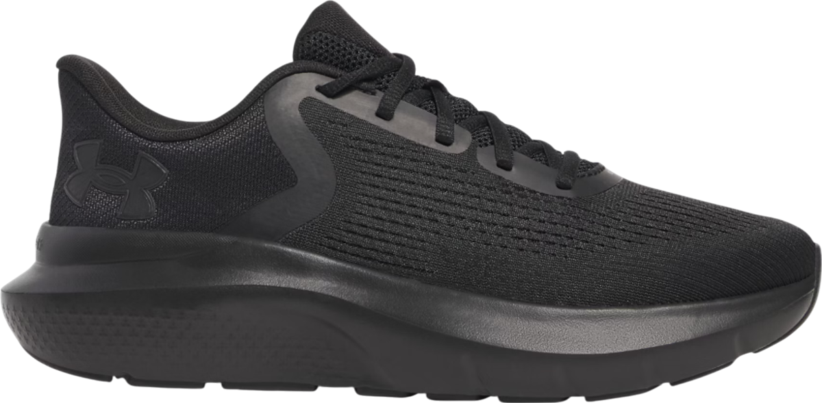 Superge in čevlji Under Armour UA Charged Rogue 5 Črna | 3028256-002, 0