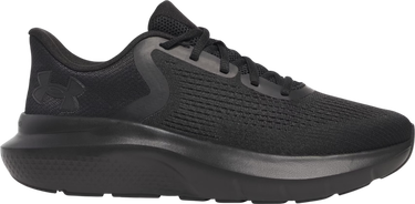 Superge in čevlji Under Armour UA Charged Rogue 5 Črna | 3028256-002, 0