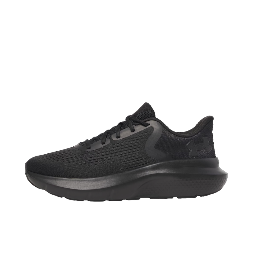 Superge in čevlji Under Armour UA Charged Rogue 5 Črna | 3028256-002