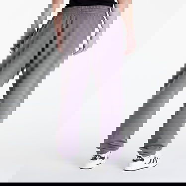 Hlače in kavbojke adidas Originals Basketball JOGGER Siva | IW1631, 1