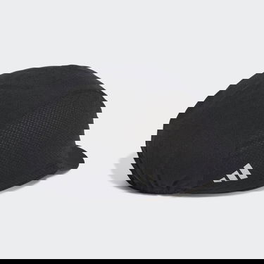 Kapa adidas Performance The Cycling Cap Črna | HT6889, 2