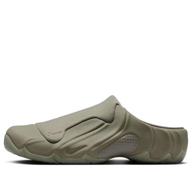 Superge in čevlji Nike Clogposite "Light Army" Zelena | HF2900-300, 0