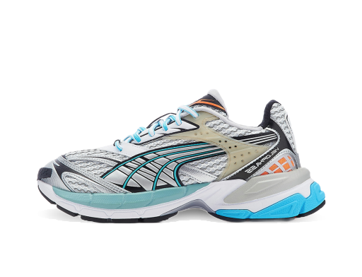 Superge in čevlji Puma Velophasis Phased Večbarvna | 38936501