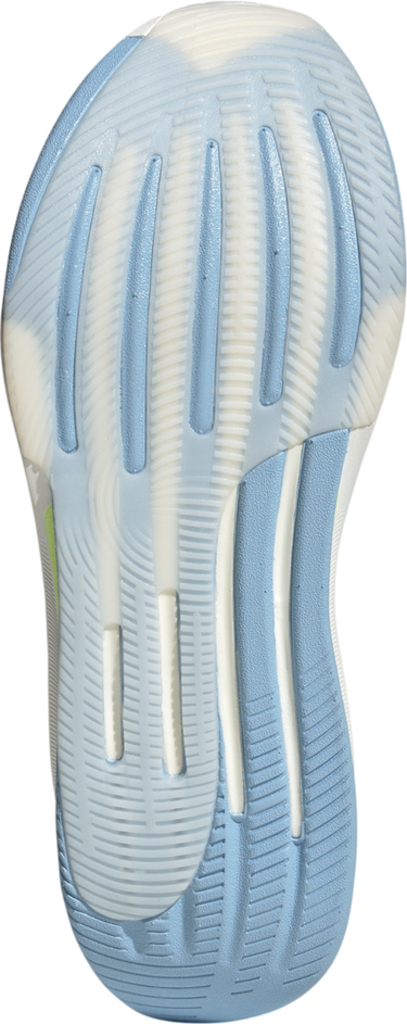 Superge in čevlji adidas Performance SUPERNOVA PRIMA Bela | ih8637, 2