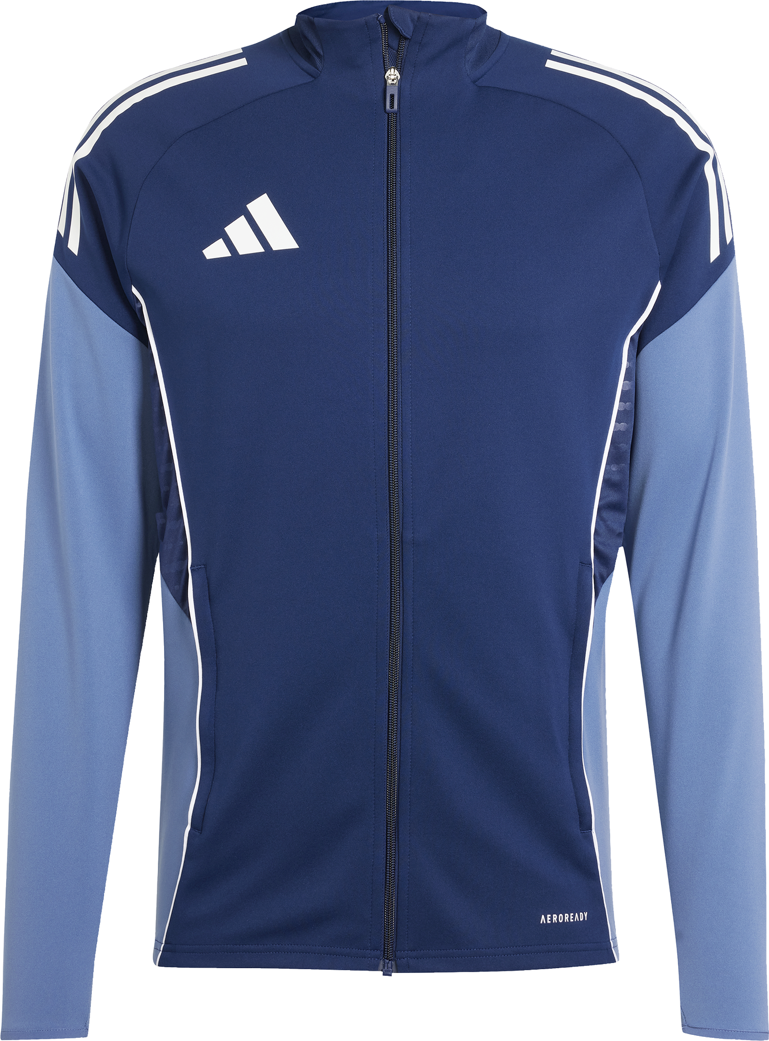 Trenirka adidas Originals TIRO 25C Track Jacket Modra | ji6542, 1
