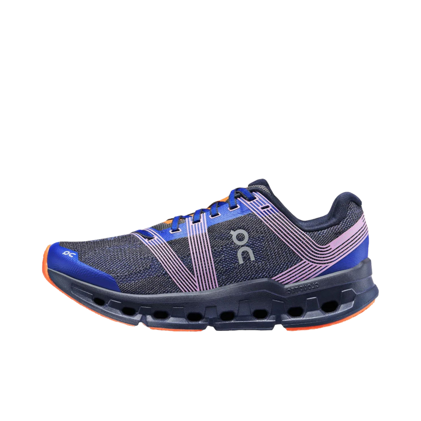 Tek On Running Cloudgo Lila | 55-98233