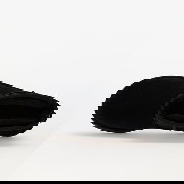 Superge in čevlji UGG Classic Mini Platform Črna | 1134991-BLK, 4