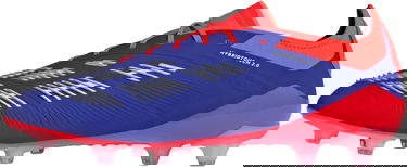 Superge in čevlji adidas Performance Predator Elite AG Modra | IF6407, 3