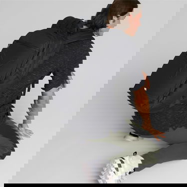 Nahrbtnik Puma Backpack Črna | 079136_01, 3