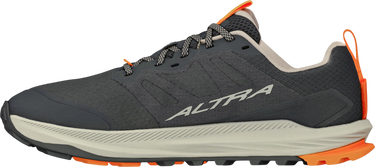 Superge in čevlji Altra Running Altra Lone Peak 9+ Siva | al0a85rg-2221, 3