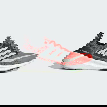 Superge in čevlji adidas Performance Ultraboost Light Rdeča | ID3277, 1